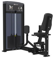 AeroFIT Impulse Functional IF9335 фото