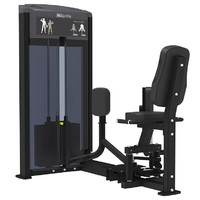 Aerofit Impulse Functional IF9335