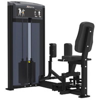 Aerofit Impulse Functional IF9336