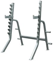 AeroFIT Impulse Functional IFSS фото