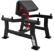 AeroFIT Impulse Sterling SL7018 фото