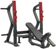 AeroFIT Impulse Sterling SL7029 фото