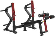 AeroFIT Impulse Sterling SL7030 фото