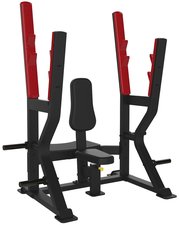 AeroFIT Impulse Sterling SL7031 фото