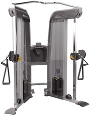 AeroFIT Impulse Techno ES9030 фото