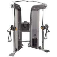 Aerofit Impulse Techno ES9030