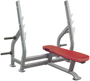 AeroFIT Impulse Techno IT7014 фото