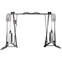 Aerofit Impulse Techno IT9313