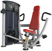 AeroFIT Impulse Techno IT9501 фото