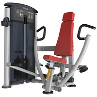 Aerofit Impulse Techno IT9501