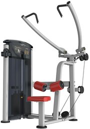 AeroFIT Impulse Techno IT9502 фото