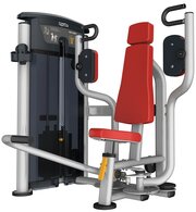 AeroFIT Impulse Techno IT9504 фото