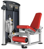 AeroFIT Impulse Techno IT9505 фото