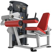 AeroFIT Impulse Techno IT9506 фото