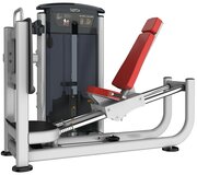 AeroFIT Impulse Techno IT9510 фото