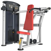 AeroFIT Impulse Techno IT9512 фото