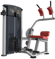 AeroFIT Impulse Techno IT9514 фото