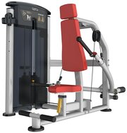 AeroFIT Impulse Techno IT9517 фото