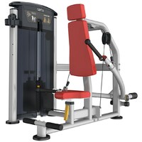 Aerofit Impulse Techno IT9517