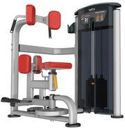 AeroFIT Impulse Techno IT9518 фото