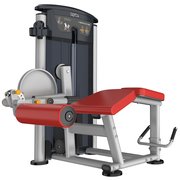 AeroFIT Impulse Techno IT9521 фото