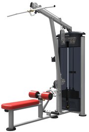 AeroFIT Impulse Techno IT9522 фото