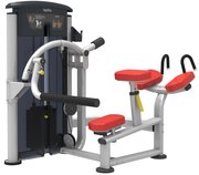 AeroFIT Impulse Techno IT9526 фото