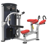 Aerofit Impulse Techno IT9526