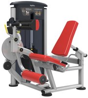 AeroFIT Impulse Techno IT9528 фото