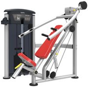 AeroFIT Impulse Techno IT9529 фото