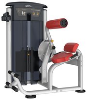 AeroFIT Impulse Techno IT9532 фото