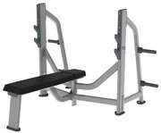 AeroFIT Inotec Free Weight Line E32A фото