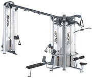 AeroFIT Inotec Functional Line MJ-5 фото