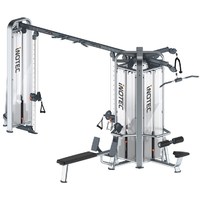 Aerofit Inotec Functional Line MJ-5