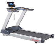 AeroFIT iX3-T фото