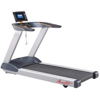 Aerofit iX3-T