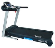 AeroFIT MaxFit 10 фото