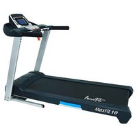 Aerofit MaxFit 10