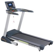 AeroFIT MaxFit 12 фото