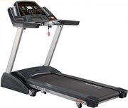 AeroFIT MaxFit 15-7 TV фото