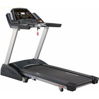 Aerofit MaxFit 15-7 TV