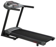 AeroFIT MaxFit 16 фото