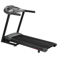 Aerofit MaxFit 16