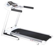 AeroFIT MaxFit 16W фото