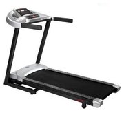 AeroFIT MaxFit 18 фото