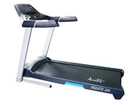 AeroFIT MaxFit 20 фото