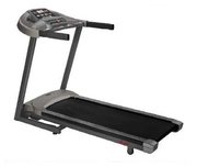 AeroFIT MaxFit 22 фото