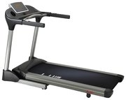 AeroFIT MaxFit 26 фото