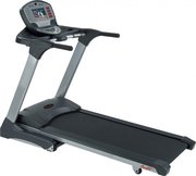 AeroFIT MaxFit 3-7 TV фото