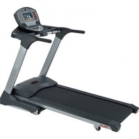 Aerofit MaxFit 3-7 TV